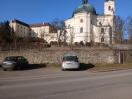 Obrázek