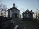 Obrázek