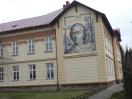 Obrázek