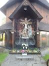 Obrázek