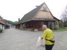Obrázek