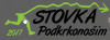 Ultra-Trail, dálkové pochody