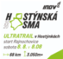 Ultra-Trail, dálkové pochody