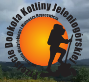 Ultra-Trail, dálkové pochody