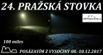 Ultra-Trail, dálkové pochody