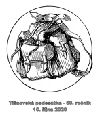 Ultra-Trail, dálkové pochody