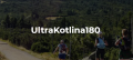 Ultra-Trail, dálkové pochody