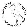 Adamovské vyhlídky 2022