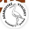 Adamovské vyhlídky 2026