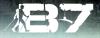 B7 - 2020