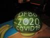 BIEG 7 SZCZYTÓW 2020