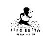 Bieg Kreta 148km 2023