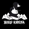 Bieg Kreta 148km 2025