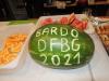 DFBG 2021 - BIEG 7 SZCZYTÓW