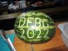 DFBG 2022 - BIEG 7 SZCZYTÓW