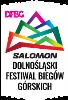 DFBG 2025 - BIEG 7 SZCZYTÓW