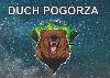 Duch Pogórza - Demon - 2025