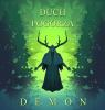 Duch Pogórza - Demon - 2026
