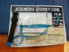 Jesenická 100vka 2016