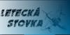 Letecká stovka 2019