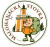 Malohanácka 100 - 2020