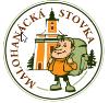 Malohanácká stovka 2017