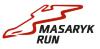 Masaryk Run 2018