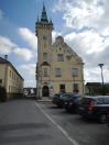 Obrázek