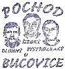 Pochod Dlouhého, Širokého a Bystrozrakého 2021