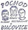 Pochod Dlouhého, Širokého a Bystrozrakého 2022