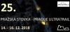 Pražská 100vka - 2018
