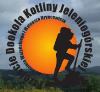 Przejścia Dookoła Kotliny Jeleniogórskiej 2017