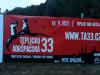 Teplicko Adršpašská 33