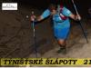 Týnišťské šlápoty 27.ročník