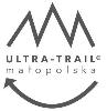 UTM 250 - 2026