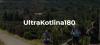UltraKotlina 2021