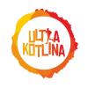 UltraKotlina 2022