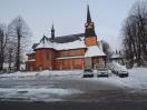 Obrázek