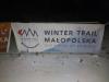 WTM 140 - 2021