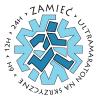 Zamiec 2026
