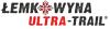 Łemkowyna Ultra Trail 2016